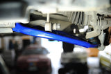 Hardrace Front Lower Control Arms