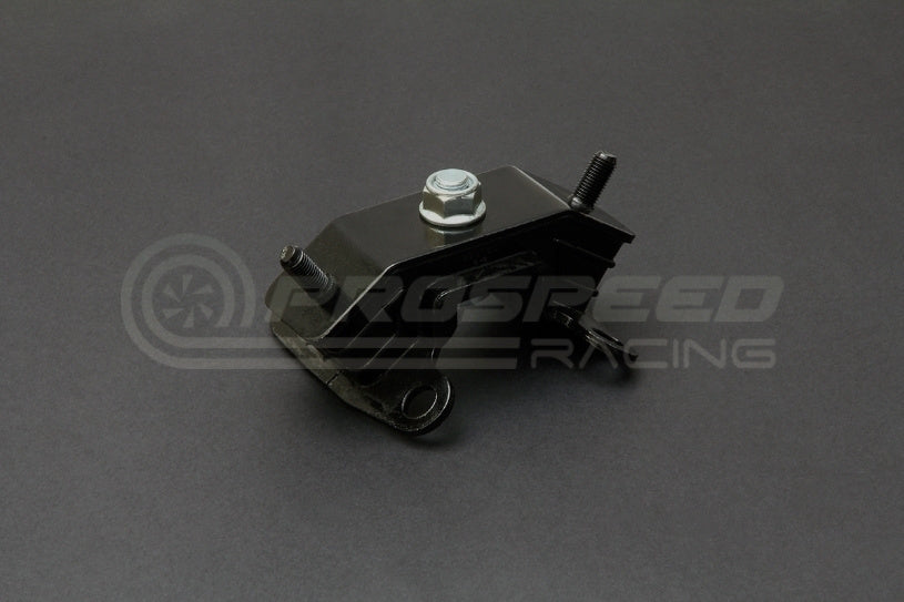 Hardrace Hardened Transmission Mount - Subaru BRZ/Toyota 86 7441 | Pro Speed Racing