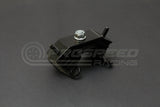 Hardrace Hardened Transmission Mount - Subaru BRZ/Toyota 86 7441 | Pro Speed Racing