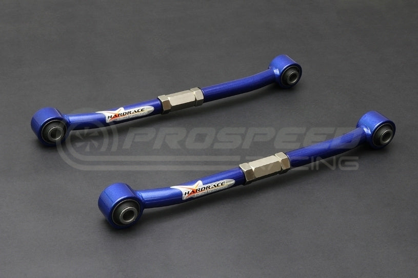 Hardrace Rear Camber Kit - Hyundai iX35, Santa Fe, Sonata, Tucson/Kia Optima, Sportage 7442
