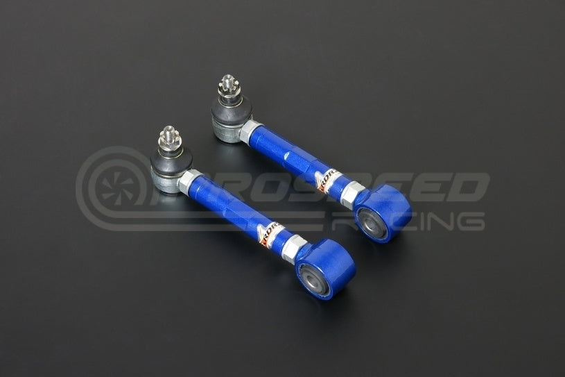 Hardrace Rear Toe Control Arm - Hyundai i30/Tucson/iX35/Kia Optima/Sportage (2WD) 7443 | Pro Speed