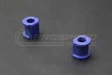 Hardrace 23mm Front Swaybar Bush - Honda Integra DC5 Inc Type-R 7449 | Pro Speed Racing