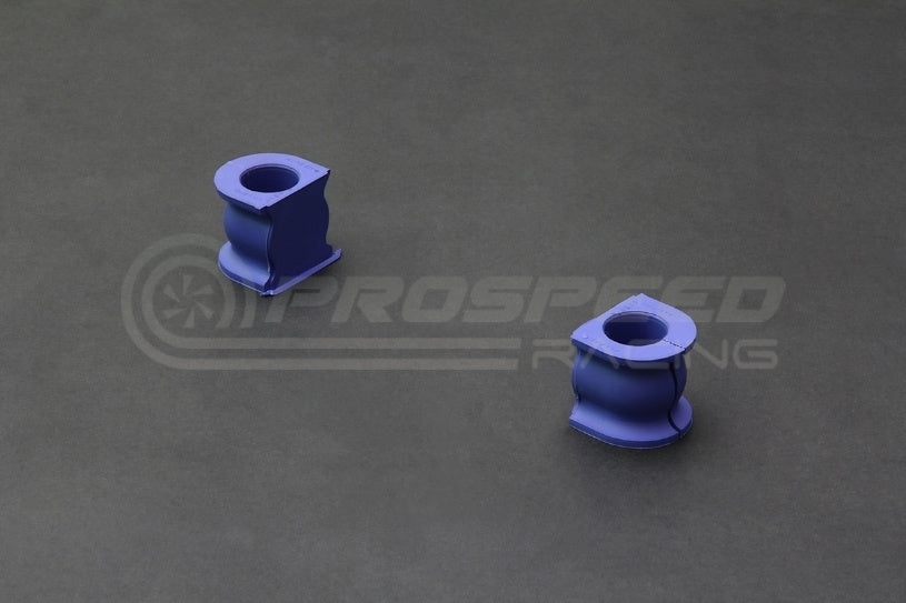 Hardrace 22mm Rear Swaybar Bush - Honda Civic EP3 Type-R/Integra DC5 Inc Type-R 7450 | Pro Speed