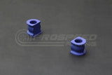 Hardrace 22mm Rear Swaybar Bush - Honda Civic EP3 Type-R/Integra DC5 Inc Type-R 7450 | Pro Speed