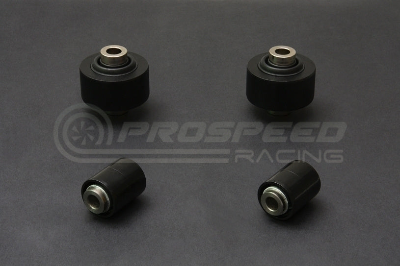 Hardrace Front Lower Arm Bush Pillowball - Honda Civic FD 7453 | Pro Speed Racing