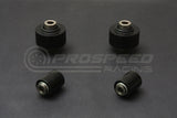 Hardrace Front Lower Arm Bush Pillowball - Honda Civic FD 7453 | Pro Speed Racing