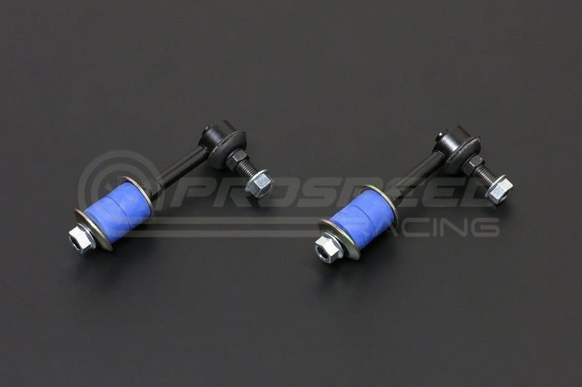 Hardrace Rear Reinforced Stabiliser Kit - Mitsubishi Lancer, Mirage CE 97-01 7455 | Pro Speed Racing