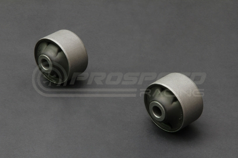 Hardrace Front Lower Arm Bush - Hyundai Elantra 10-15 7457 | Pro Speed Racing