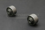 Hardrace Front Lower Arm Bush - Hyundai Elantra 10-15 7457 | Pro Speed Racing
