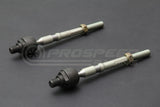 Hardrace Hard Tie Rod - Subaru BRZ/Toyota 86 7458 | Pro Speed Racing