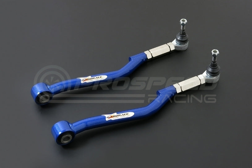 Hardrace Rear Toe Control Arm - Lexus GS GRL10/IS XE30/RC 15+ 7459 | Pro Speed Racing