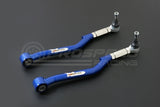 Hardrace Rear Toe Control Arm - Lexus GS GRL10/IS XE30/RC 15+ 7459 | Pro Speed Racing