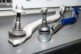 Hardrace Rear Toe Control Arm