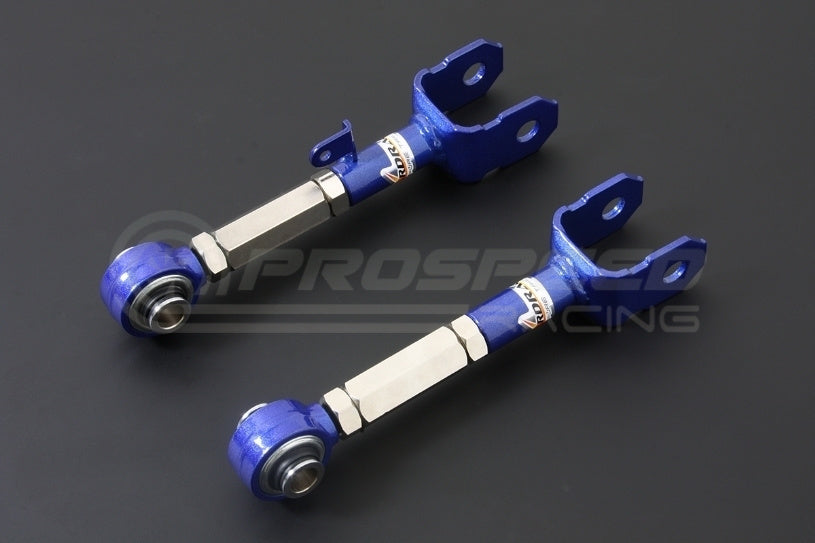 Hardrace Rear Upper Front Arm - Lexus GS GRL10/IS XE30/RC 15+ 7460 | Pro Speed Racing