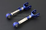 Hardrace Rear Upper Front Arm - Lexus GS GRL10/IS XE30/RC 15+ 7460 | Pro Speed Racing