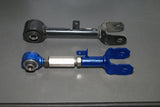 Hardrace Rear Upper Front Arm