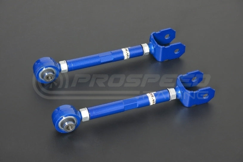 Hardrace Rear Traction Rod - Lexus GS GRL10/IS XE30/RC 15+ 7461 | Pro Speed Racing