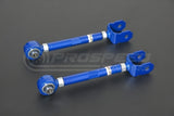 Hardrace Rear Traction Rod - Lexus GS GRL10/IS XE30/RC 15+ 7461 | Pro Speed Racing