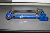 Hardrace Rear Traction Rod