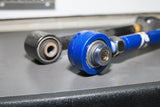 Hardrace Rear Traction Rod