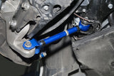Hardrace Rear Traction Rod