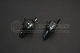 Hardrace Hardened Engine Mount 2Pcs (Race) - Subaru WRX/STI/Forester/Liberty EJ20/EJ25) 7463