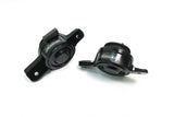 Hardrace Hardened Engine Mount 2Pcs (Race)