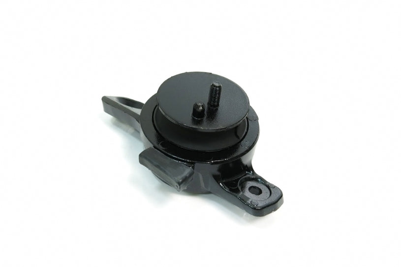 Hardrace Hardened Engine Mount 2Pcs (Race)