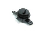 Hardrace Hardened Engine Mount 2Pcs (Race)
