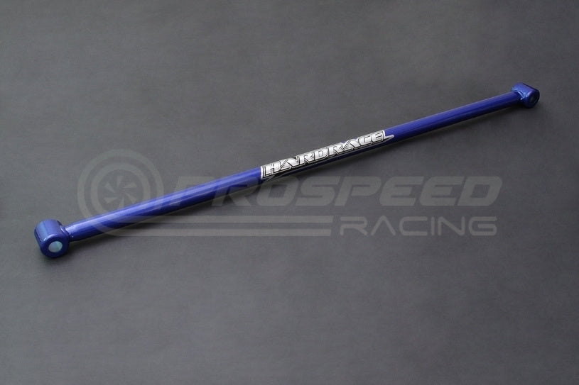 Hardrace Rear Lower Tie Bar - Subaru BRZ/Toyota 86 7467 | Pro Speed Racing