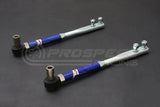 Hardrace Forged Front High Angle Tension/Caster Rod - Nissan 200SX S14, S15 7470 | Pro Speed Racing