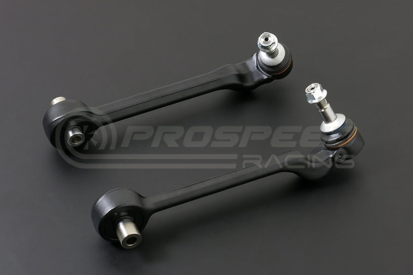 Hardrace Front Lower Arm Pillowball - BMW 1 Series E82, 88/3 Series E90, 92, 93/ Z4 E89 7480
