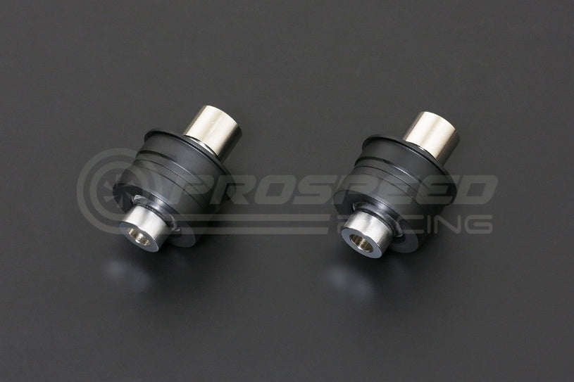Hardrace Front Lower Arm Bush Pillowball - BMW 1 Series E82, E88/3 Series E90, 92, 93/Z4 E89 7481