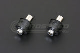 Hardrace Front Lower Arm Bush Pillowball - BMW 1 Series E82, E88/3 Series E90, 92, 93/Z4 E89 7481