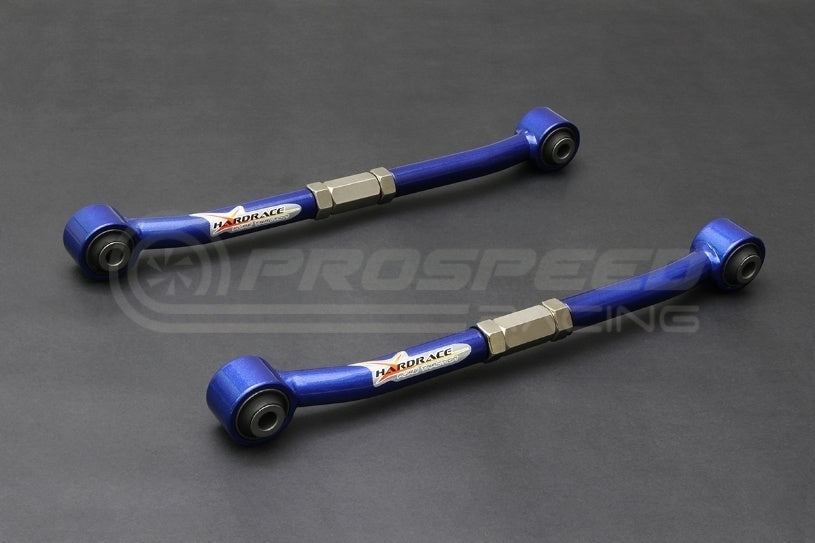 Hardrace Rear Camber Kit - Hyundai i30 07-12 7484 | Pro Speed Racing