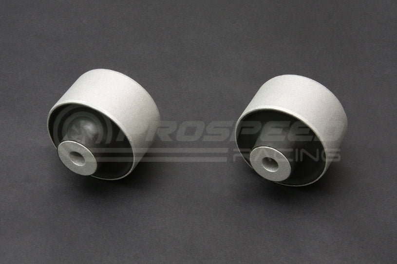Hardrace Front Upper Arm Bush - BMW 5 E60/6 Series E63/7 Series E65 7488 | Pro Speed Racing