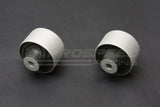 Hardrace Front Upper Arm Bush - BMW 5 E60/6 Series E63/7 Series E65 7488 | Pro Speed Racing