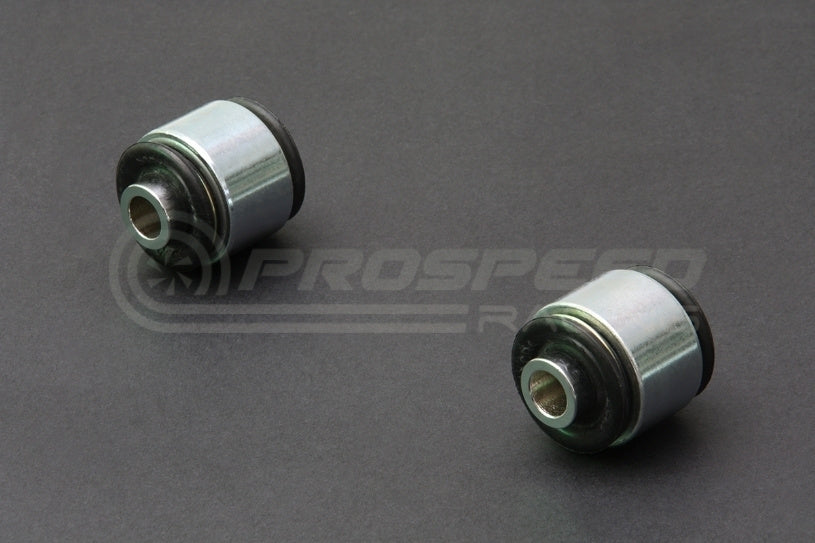 Hardrace Rear Knuckle Control Arm Bush - Subaru WRX, STI 08+/Forester SH, SJ/Liberty/BRZ/Toyota 86 7