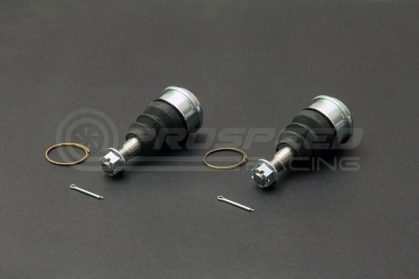Hardrace Front Roll Centre Adjuster Ball Joint - Subaru BRZ/Toyota 86 7493 | Pro Speed Racing