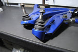 Hardrace Front Roll Centre Adjuster Ball Joint