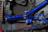 Hardrace Front Roll Centre Adjuster Ball Joint