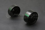 Hardrace Rear Diff Bush - Subaru BRZ/Toyota 86 12-21, 22+ 7494 | Pro Speed Racing