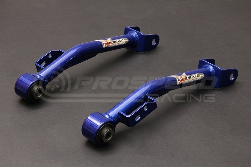 Hardrace Rear Trailing Arm Rubber - Subaru BRZ/Toyota 86 12-21, 22+ 7498 | Pro Speed Racing