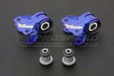 Hardrace Front Lower Arm Bush 4Pcs - Mazda 3 BL/Ford Focus Mk3 LW,LZ/Escape Mk3/Kuga Mk2/Volvo V40 7