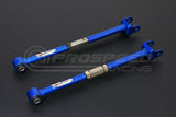 Hardrace Rear Toe Control Arm Rubber - Nissan GTR R35 7503 | Pro Speed Racing