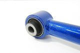 Hardrace Rear Toe Control Arm Rubber