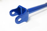 Hardrace Rear Toe Control Arm Rubber