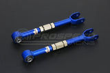 Hardrace Rear Camber Arm Rubber - Nissan GTR R35 7504 | Pro Speed Racing