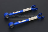 Hardrace Rear Traction Rod Rubber - Nissan GTR R35 7505 | Pro Speed Racing