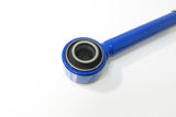 Hardrace Rear Traction Rod Rubber